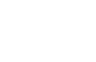 BNI Benchmark